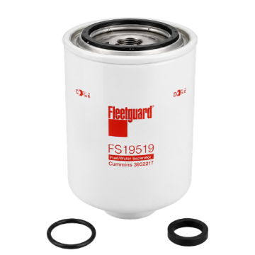 Fleetguard 1989-1996 Cummins 5.9L Fuel Filter